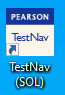 TestNav SOL image