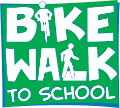bike to school