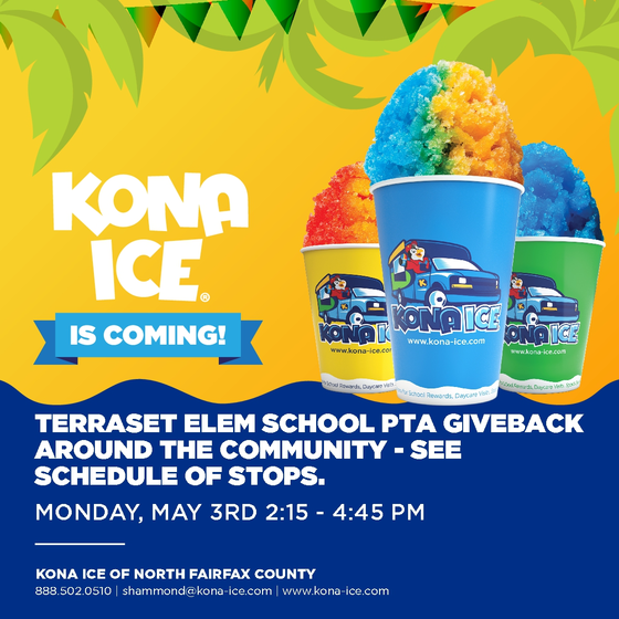 https://content.govdelivery.com/attachments/fancy_images/VAEDUFCPS/2021/05/4456763/3538058/kona-ice-1_crop.png