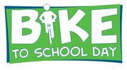 Bike to School