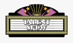 Talent Show