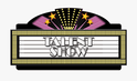 Talent Show