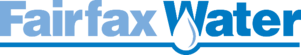 fairfax water