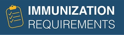 Immunization