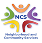 NCS