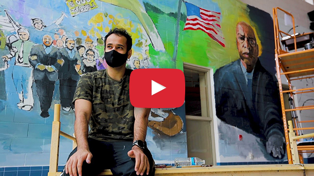 Picture of Ramandip Singh