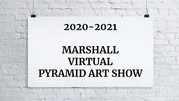 Marshall Art Show