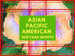 Asian_Pacific_Month