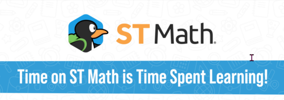 st math
