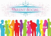 Parent Social