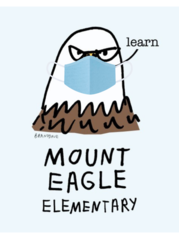 learn