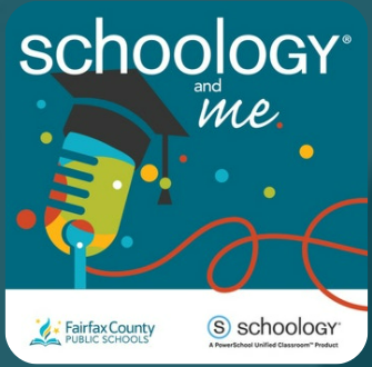 Schoology