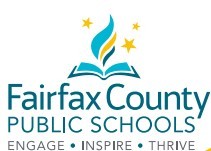 FCPS Logo