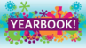 Yearbooks