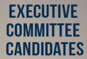 Executive Commitee 