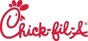 Chik Fil A