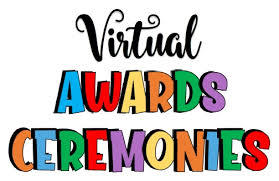 Virtual Awards