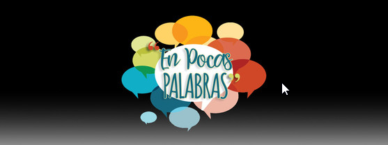 Multilingual Parent Podcasts logo