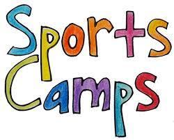 sports camp