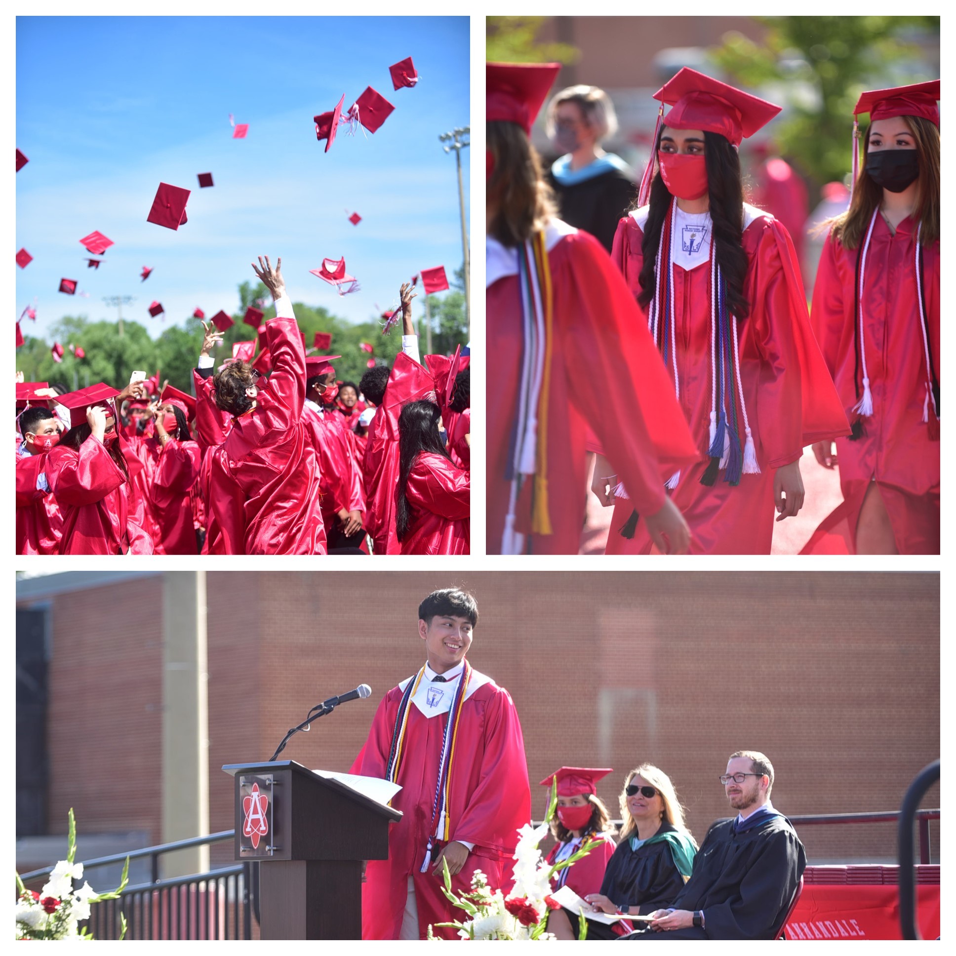 Annandale Community Insider June 6