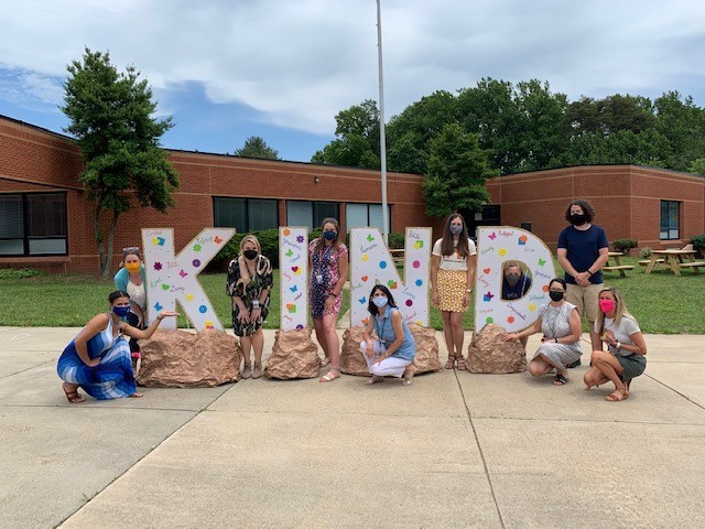 Kindness Celebration