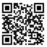 QR Code for Live Streaming of Graduation 6-1-2021 @ 4:00