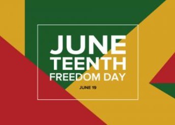 Juneteenth