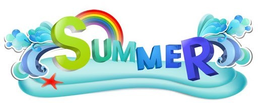 Summer
