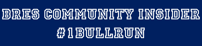 BRES Bulls Community Insider