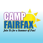Camp Fiarfax