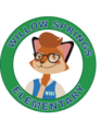 Willow Springs Elementary School logo