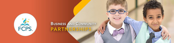 Business and Community Partnerships