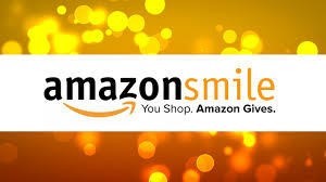 AmazonSmile