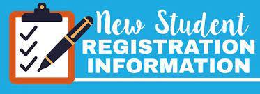 registration