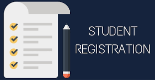 registration