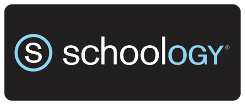 Introducing Schoology | Jackson Middle School
