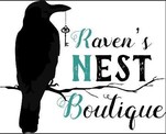 Raven's Nest