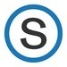 schoology logo