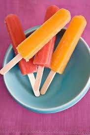 Popsicle