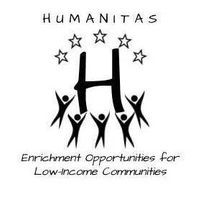 Humanitas4All mentorship program