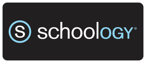 schoology