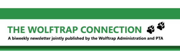 Wolftrap Connection Header 2021-2022