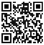 join band qr code