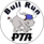 Bull Run PTA