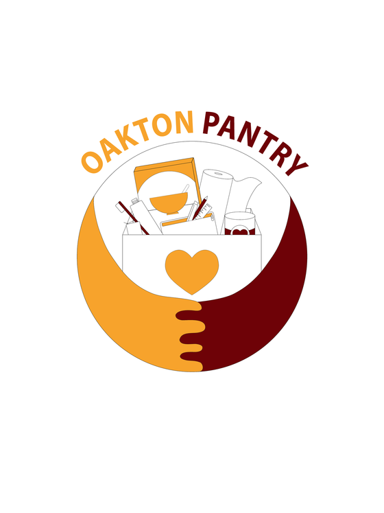 Pantry Logo