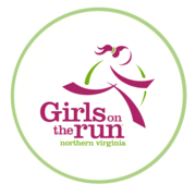 Girls on the Run