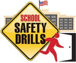 Safety Drills