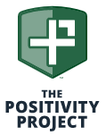 Positivity Project 
