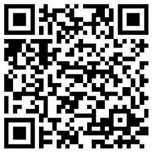 PTA Membership QR
