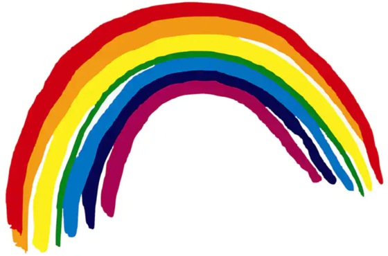 Rainbow